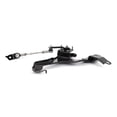 thumbnail image 1 of Arnott Industries RH-3761 Suspension Ride Height Sensor, 1 of 4