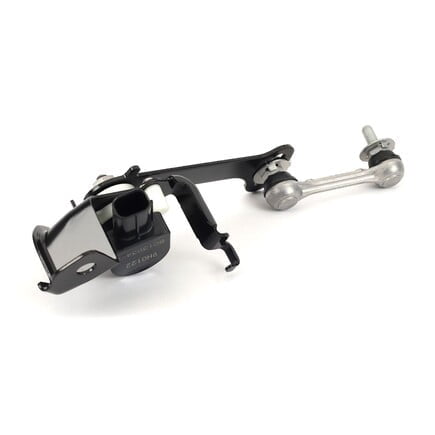 Arnott Industries RH-3767 Suspension Ride Height Sensor