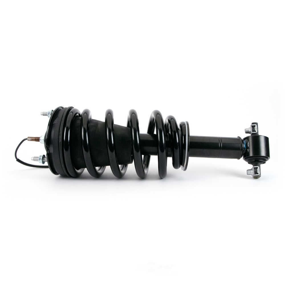 Arnott Industries MR-3840 Suspension Strut and Coil Spring Assembly