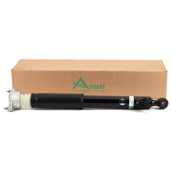 Arnott Industries Suspension Shock Absorber P/N:Sk 3059