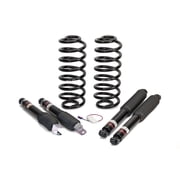 Arnott Coil Spring Conversion Kit C-3183
