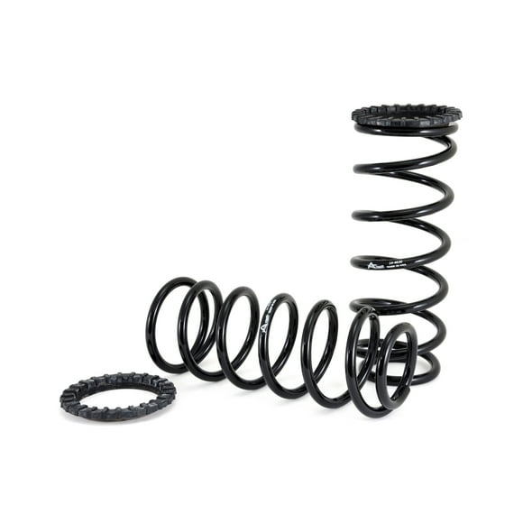 Arnott Lifetime Warranty Air Spring Conversion Ki Fits select: 2003-2009 LEXUS GX