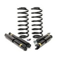 thumbnail image 1 of Arnott Lifetime Warranty Air Spring Conversion Ki, Value Line, 1 of 2