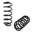 thumbnail image 1 of Arnott Lifetime Warranty Air Spring Conversion Kit, Eibach Upgrade, 1 of 2