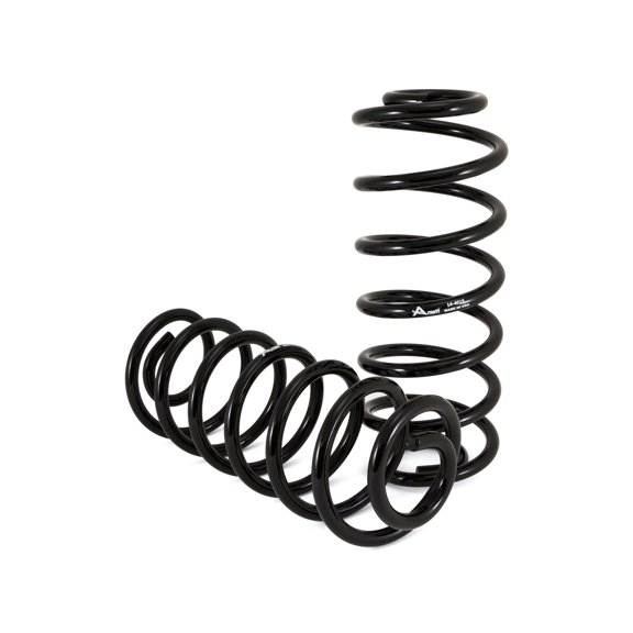 Arnott Lifetime Warranty Air Spring Conversion Kit