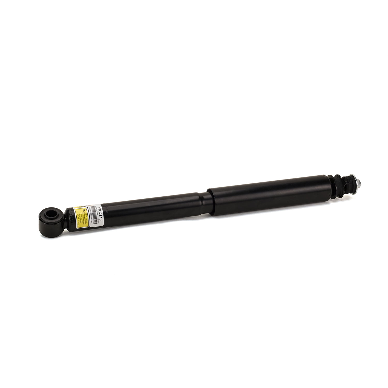 Arnott Lifetime Warranty Shock Absorber Fits select 20032009 LEXUS GX
