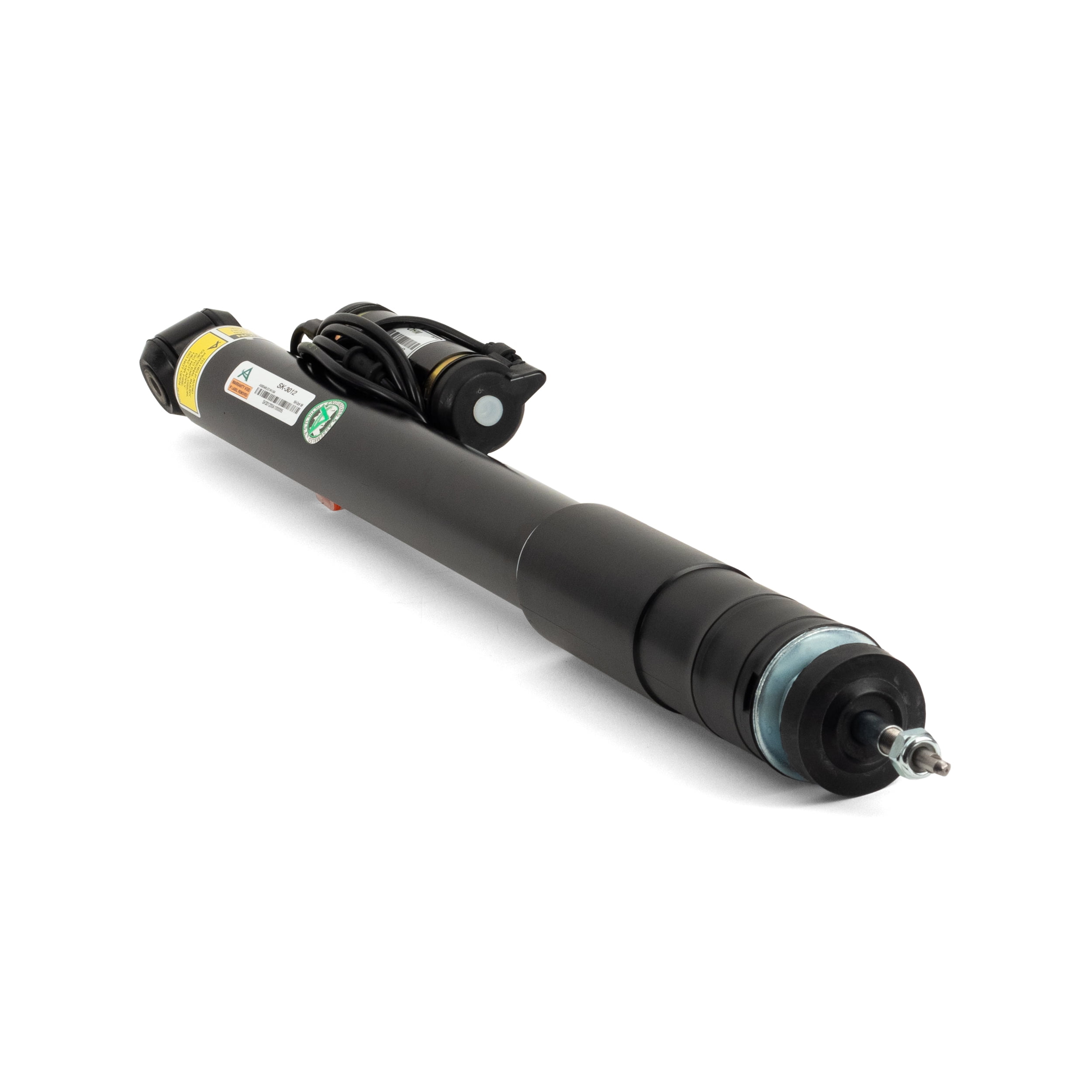 Arnott Lifetime Warranty Shock Absorber