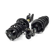 Arnott Coil Spring Conversion Kit C-3020