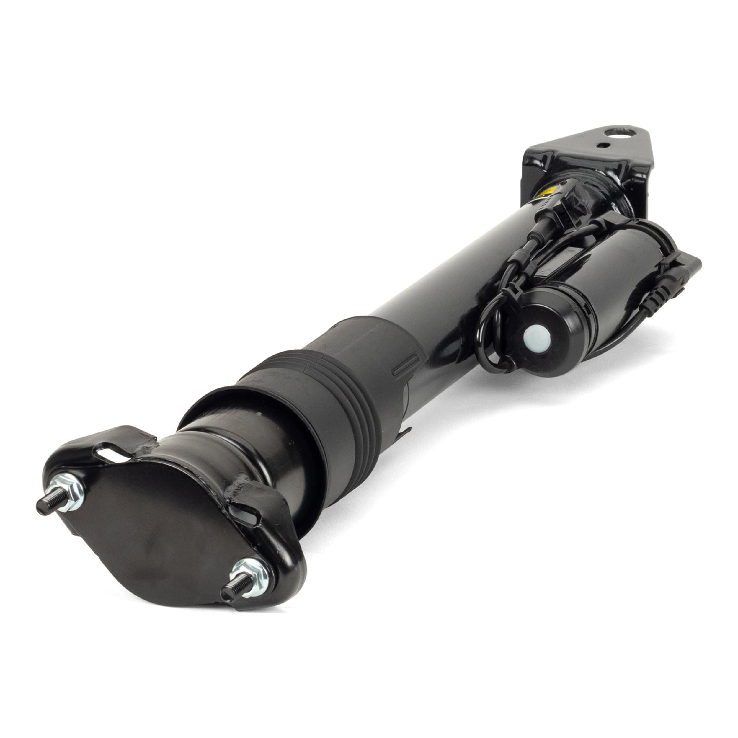 Arnott Lifetime Warranty Suspension Air Strut, Remanufactured