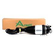 Arnott Suspension Air Strut, w/ Eibach Damper