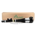 thumbnail image 1 of Arnott Lifetime Warranty Suspension Air Strut, w/ Eibach Damper, 1 of 4