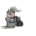 thumbnail image 1 of Arnott Lifetime Warranty Suspension Compressor, OES, 1 of 5