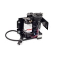 thumbnail image 1 of Arnott Lifetime Warranty Suspension Compressor, 1 of 5