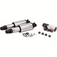 thumbnail image 1 of Arnott MC-2901 Fox Series VRod Air Suspension with Rebound Adjustment - Chr, 1 of 2