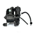 thumbnail image 1 of Arnott New Air Suspension Compressor P-3021, 1 of 4