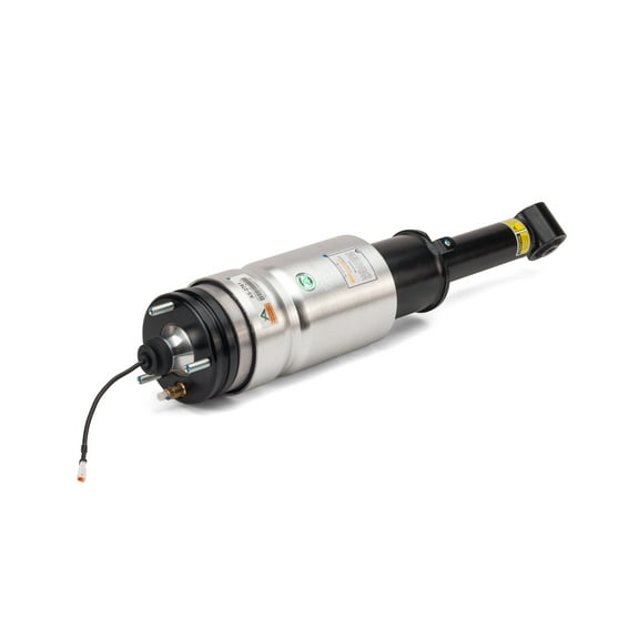 Arnott New Front Air Strut AS-2761