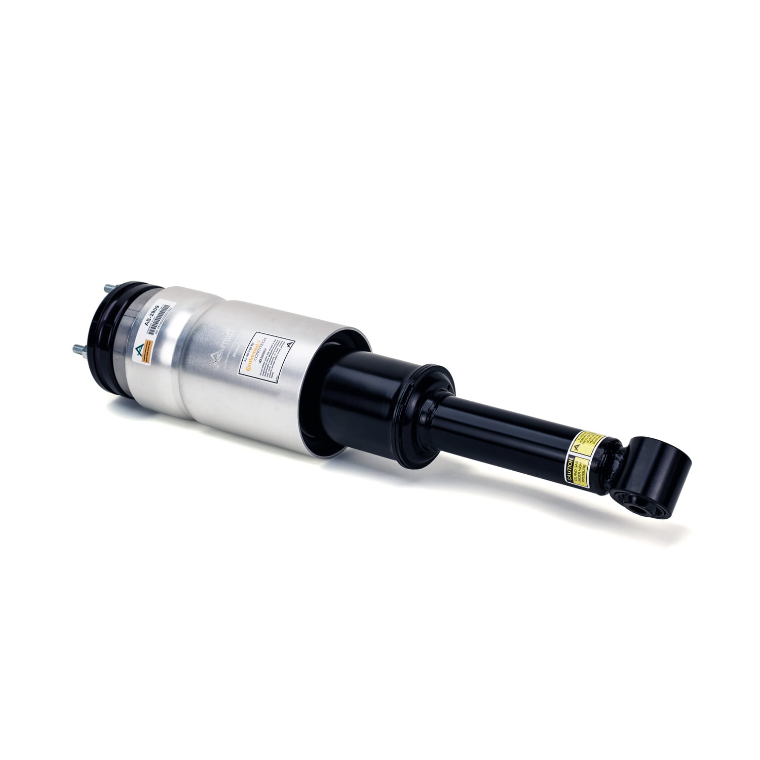 Arnott New Front Air Strut AS-2809