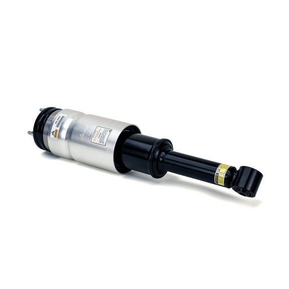 Arnott New Front Air Strut AS-2809