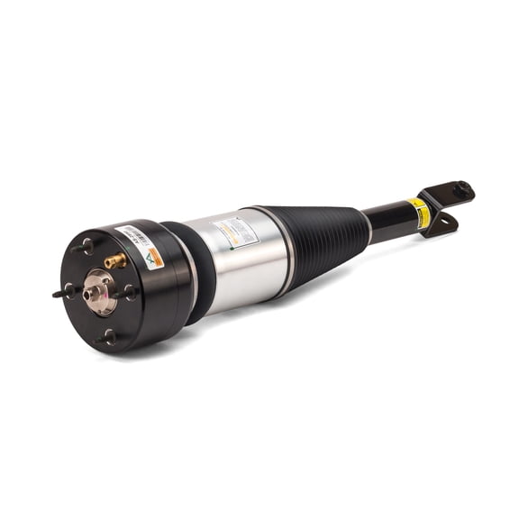 Arnott New Front Air Strut AS-2890