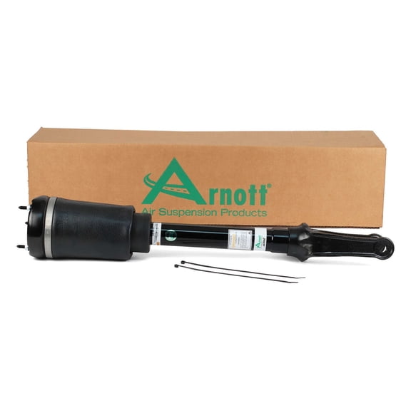 Arnott New Front Air Strut AS-3058