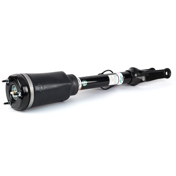 Arnott New Front Air Strut AS-3088