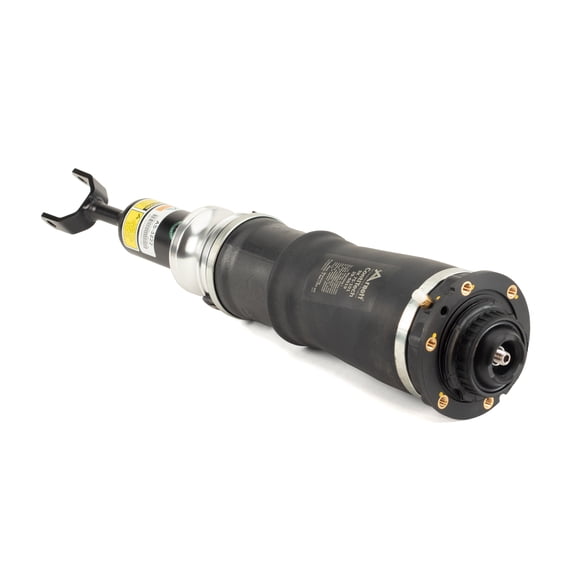 Arnott AS3222 New Front Air Suspension Strut for 20012005 Audi A6 allroad quattro (C5)