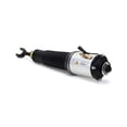 thumbnail image 1 of Arnott New Front Left Air Strut AS-2778, 1 of 4