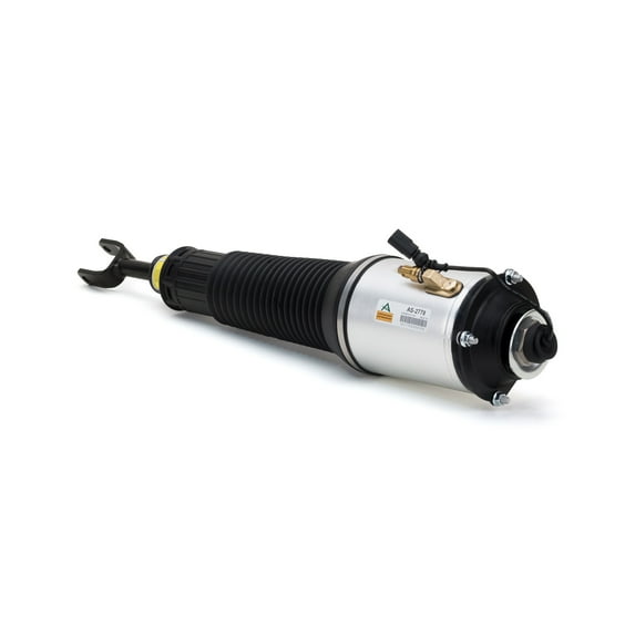 Arnott New Front Left Air Strut AS-2778