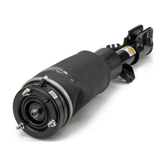 Arnott New Front Left Air Strut AS-2962