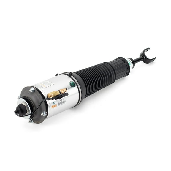 Arnott New Front Left Air Strut AS-3128