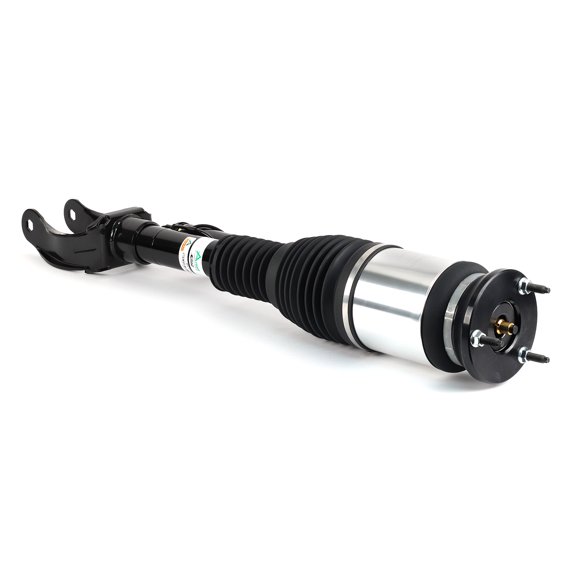 Arnott New Front Left Air Strut AS-3154