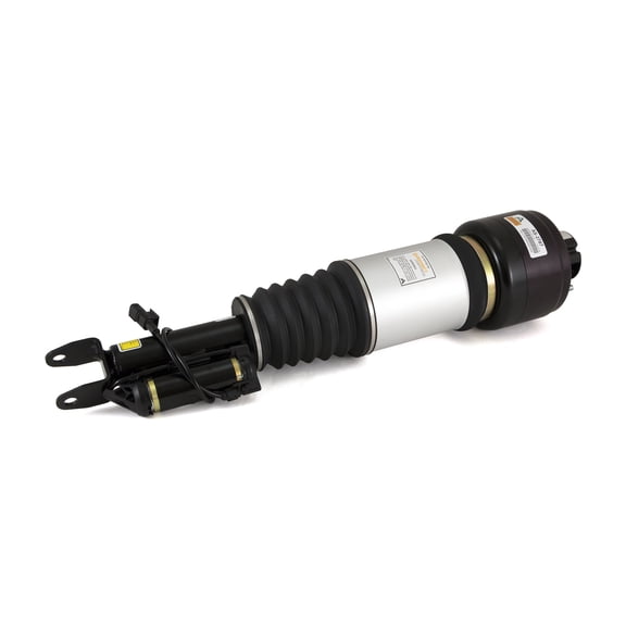 Arnott New Front Right Air Strut AS-2787