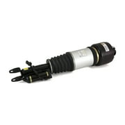 Arnott New Front Right Air Strut AS-2787