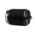 thumbnail image 1 of Arnott New Rear Air Spring A-3307, 1 of 4
