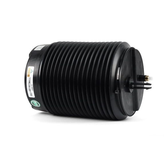 Arnott New Rear Air Spring A-3307