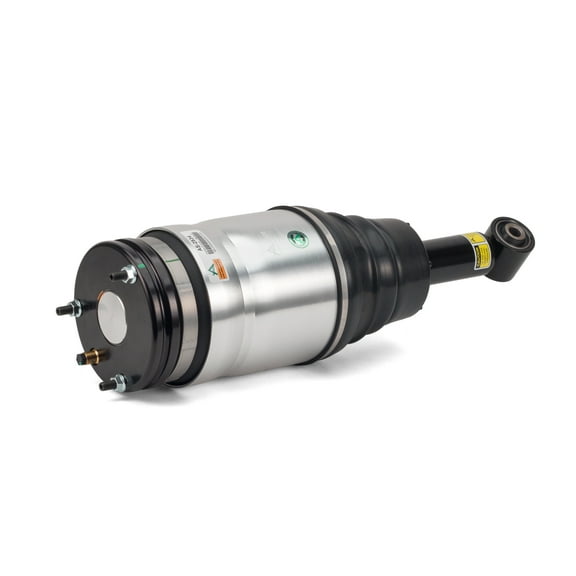 Arnott New Rear Air Strut AS-2534