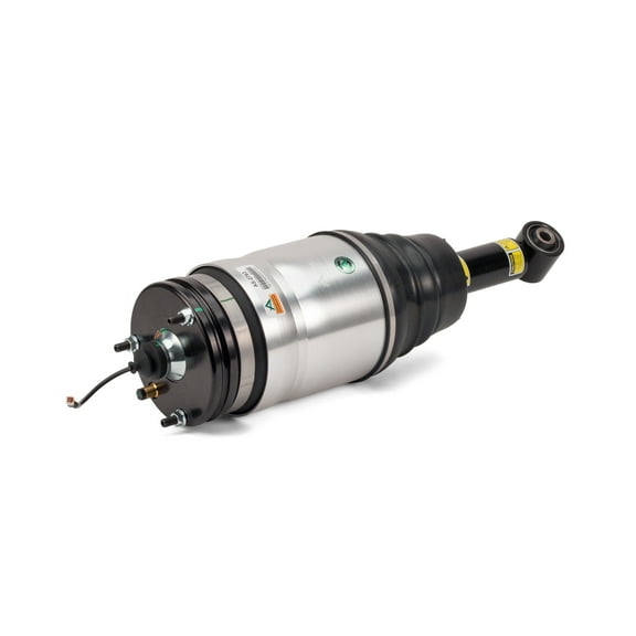 Arnott New Rear Air Strut AS-2762
