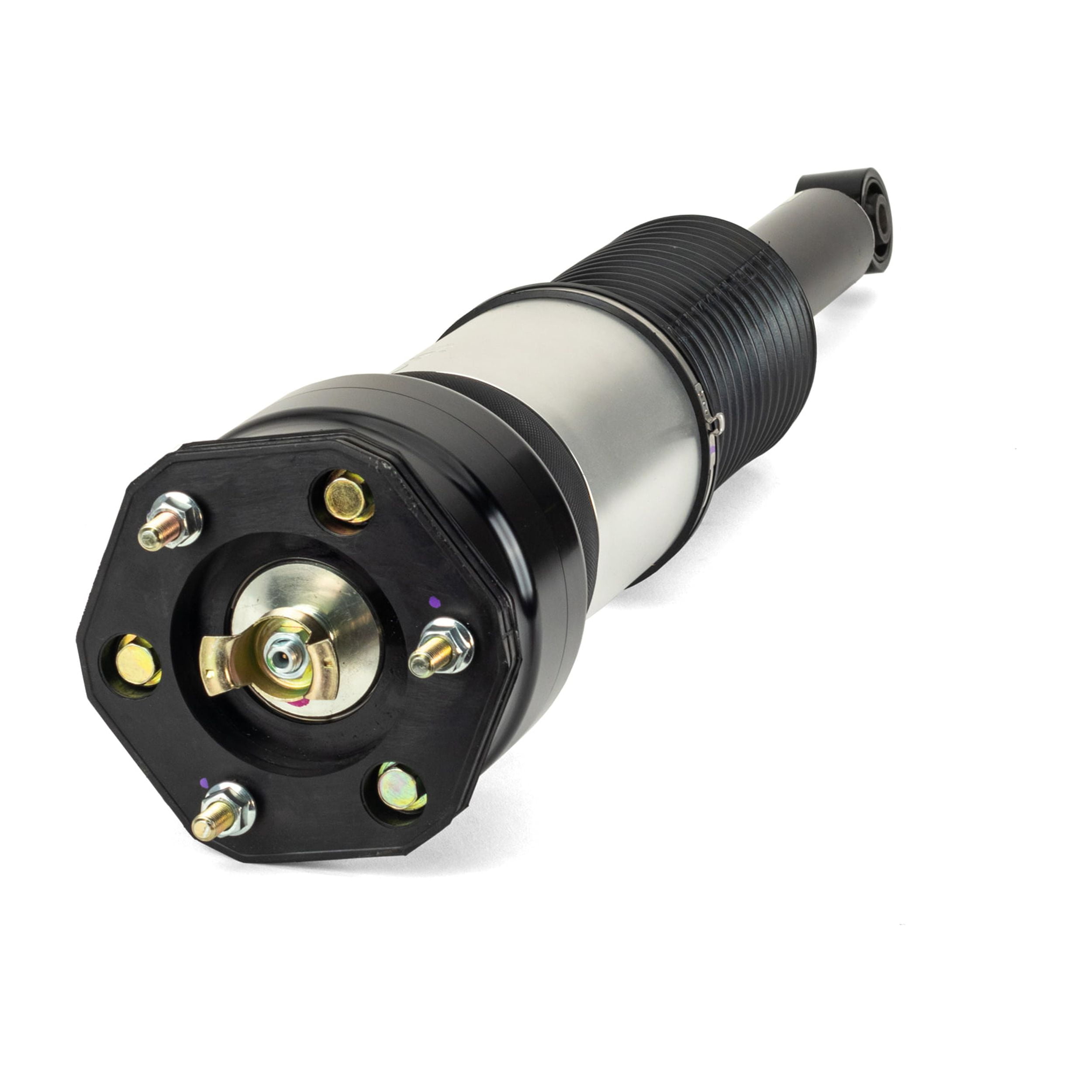 Arnott New Rear Air Strut AS-2856