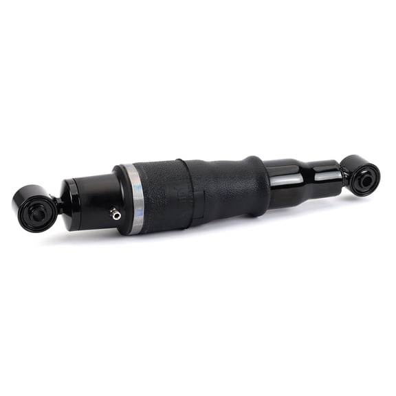 Arnott New Rear Air Suspension Shock AS-3284