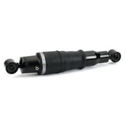 Arnott New Rear Air Suspension Shock AS-3284