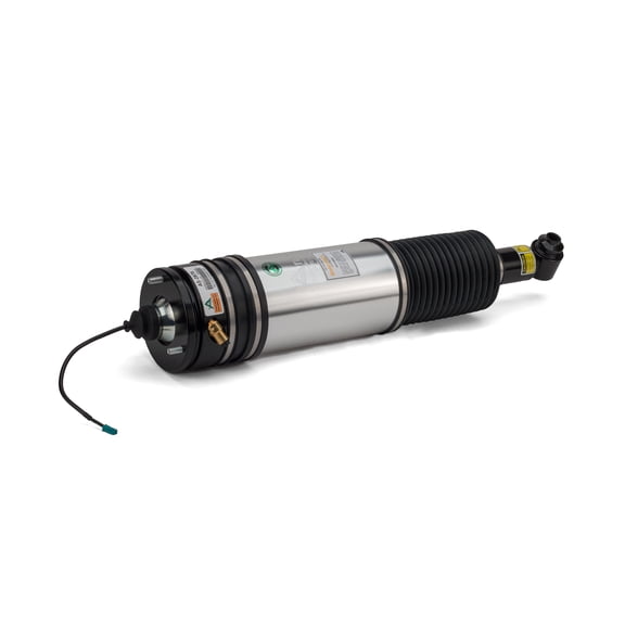 Arnott New Rear Right Air Strut AS-2978