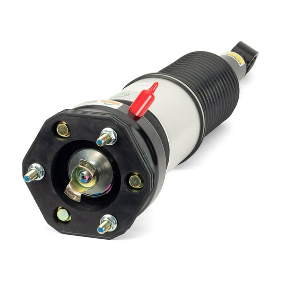 Arnott New Rear Right Air Strut AS-3073