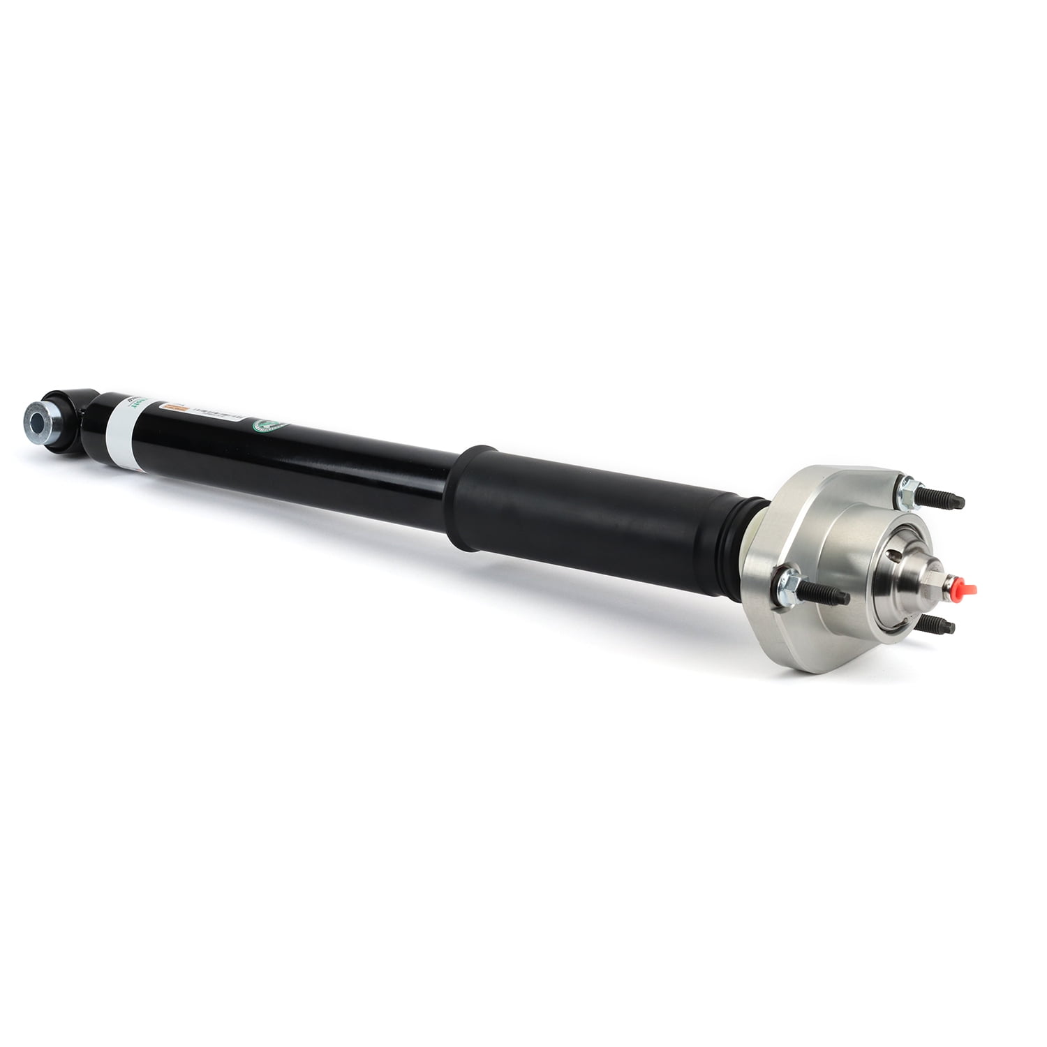 Arnott New Rear Shock SK-3386