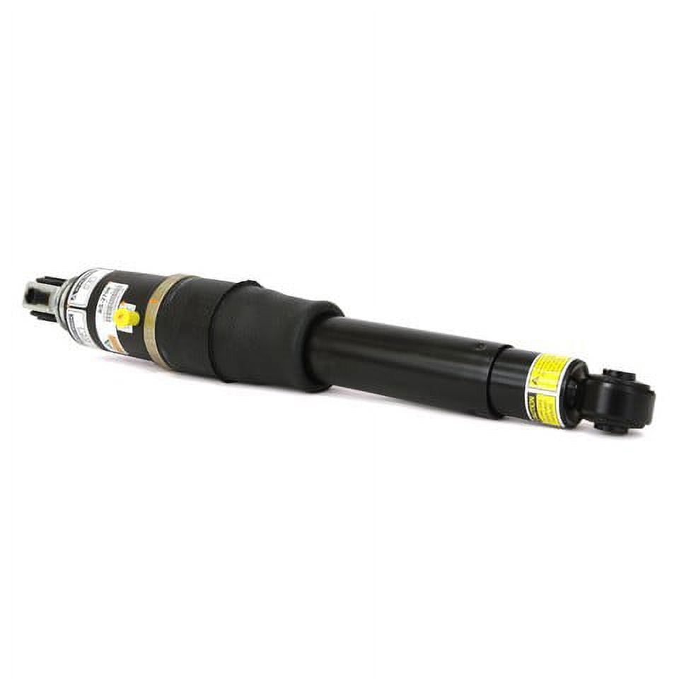 Arnott OE Replacement Air Damper Air Suspension Shock, Remanufactured