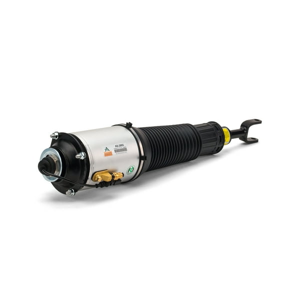 Arnott Left Front Air Strut AS-2893