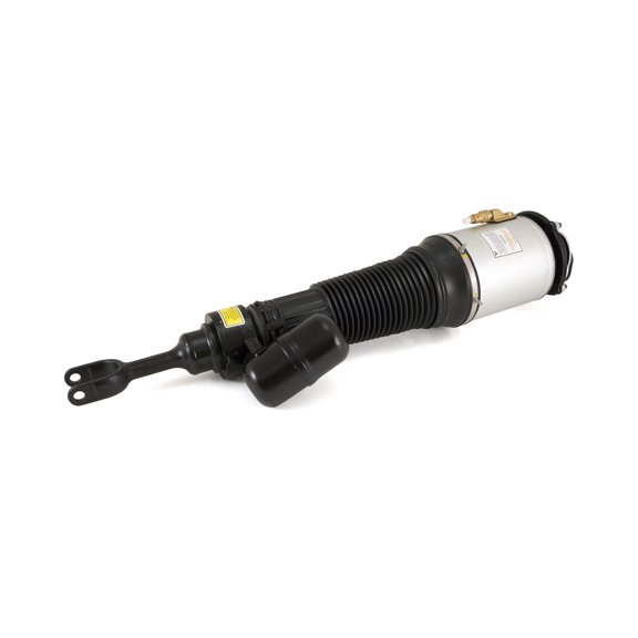 Remanufactured Arnott OE Replacement Air Damper Strut Assembly