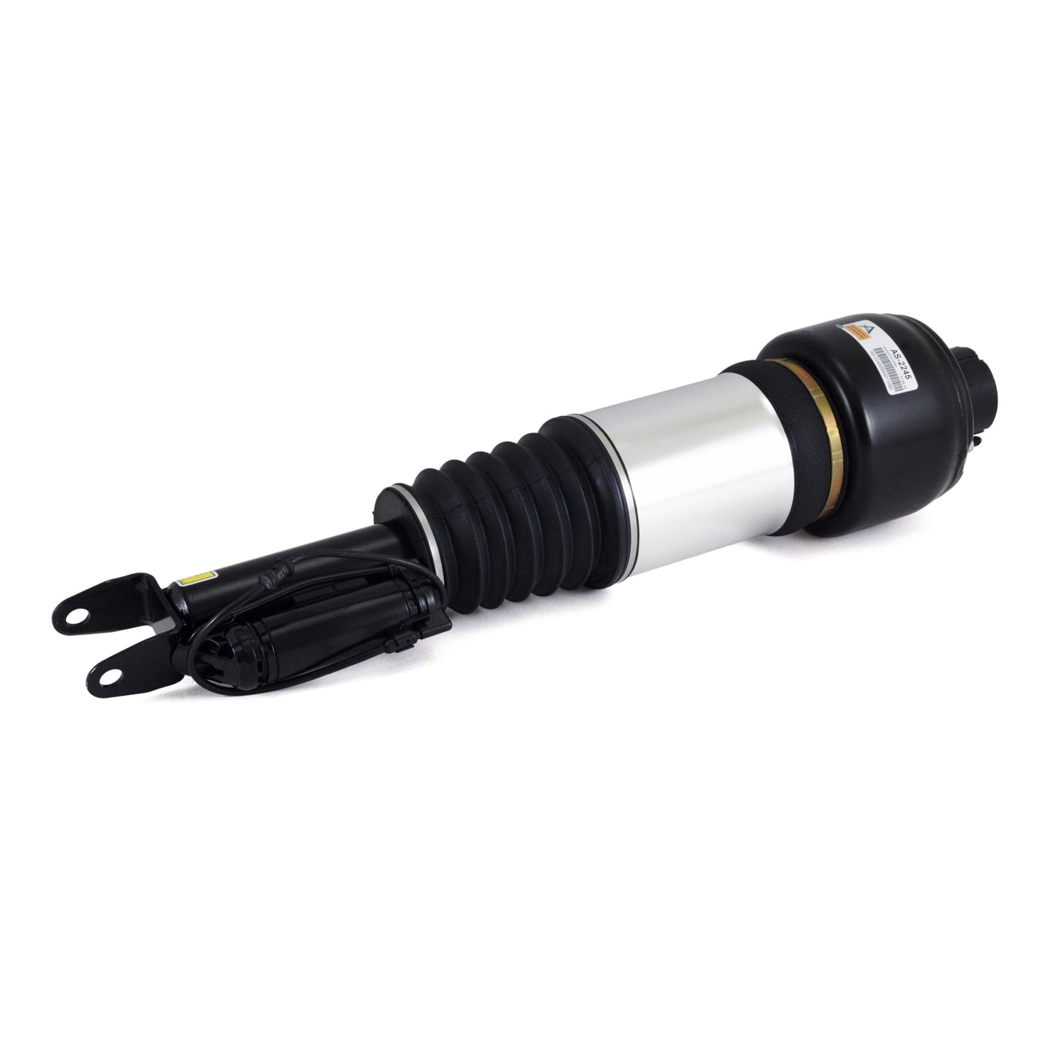 Remanufactured Arnott OE Replacement Air Damper Strut Assembly