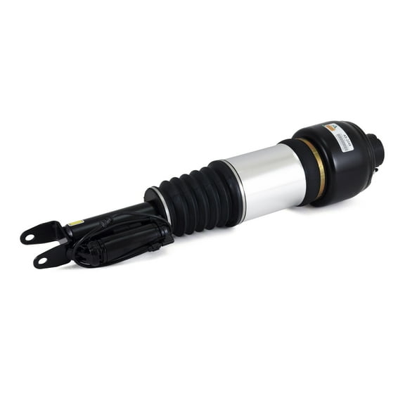 Remanufactured Arnott OE Replacement Air Damper Strut Assembly