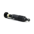 thumbnail image 1 of Remanufactured Arnott Industries Suspension Strut P/N:Sk 2417, 1 of 5