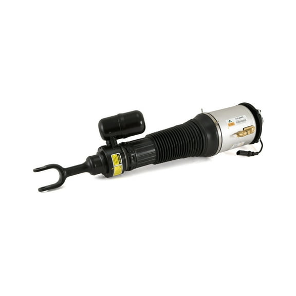 Remanufactured Arnott OE Replacement Air Damper Strut Assembly